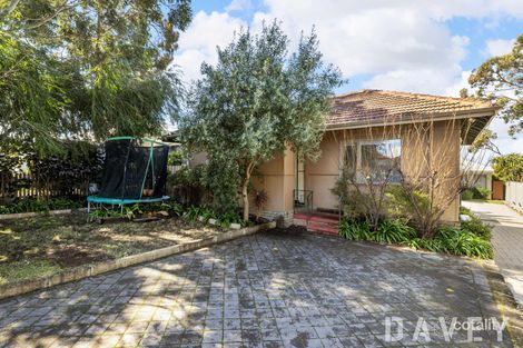 Property photo of 172 Alice Street Doubleview WA 6018