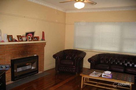 Property photo of 7 Hosken Street Reservoir VIC 3073