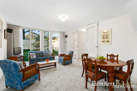 Property photo of 1/56 Rathmines Road Hawthorn East VIC 3123