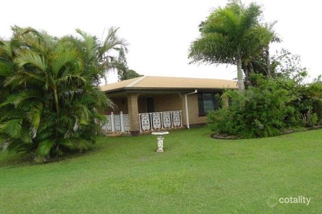 2 Crowley Dr, West Mackay, QLD 4740