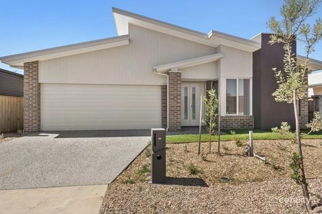 39 Cockle Cres, Point Lonsdale, VIC 3225