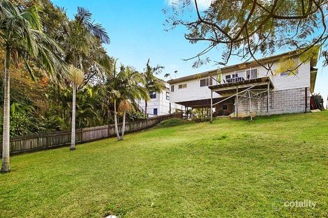 Property photo of 59 Cape Three Points Road Avoca Beach NSW 2251
