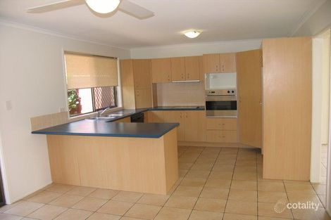 Property photo of 57 Langlo Street Riverhills QLD 4074