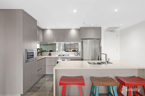 Property photo of 1419/240 Bunda Street City ACT 2601
