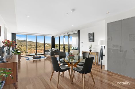 Property photo of 1419/240 Bunda Street City ACT 2601