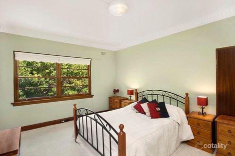 Property photo of 2/640 Pacific Highway Killara NSW 2071