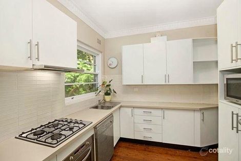 Property photo of 2/640 Pacific Highway Killara NSW 2071