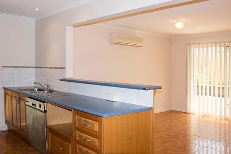 Property photo of 4/6 Great Ocean Road Anglesea VIC 3230