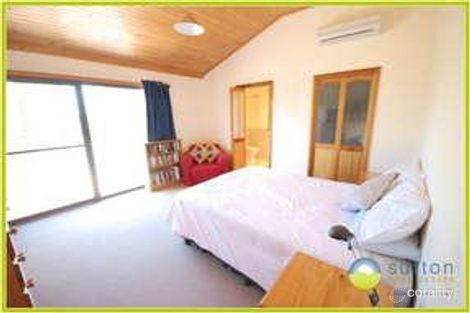 Property photo of 151 Harriott Road Bywong NSW 2621