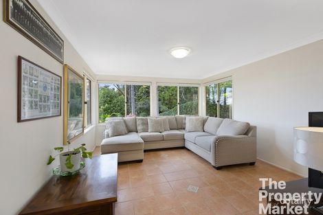 Property photo of 19 The Terrace Watanobbi NSW 2259