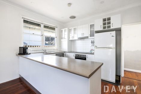 Property photo of 172 Alice Street Doubleview WA 6018