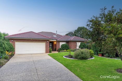 Property photo of 4 Darvel Court Leopold VIC 3224