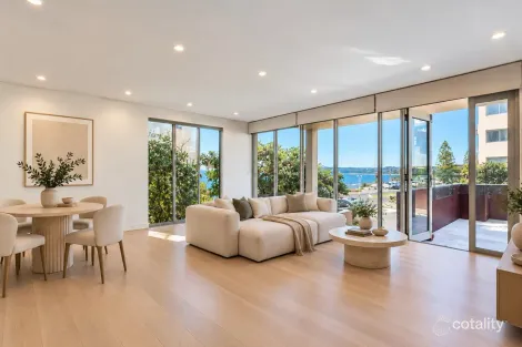 1/454 Maroubra Rd, Maroubra, NSW 2035