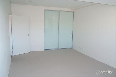 Property photo of 30/115 Wigram Road Forest Lodge NSW 2037