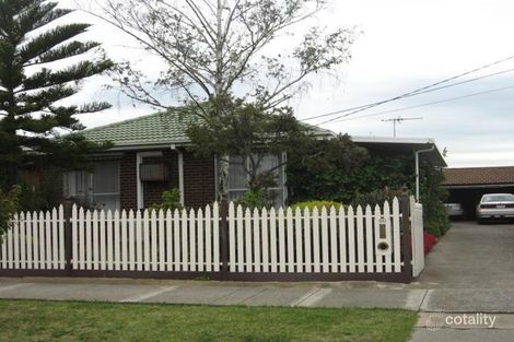 60 Samuel Dr, Campbellfield, VIC 3061