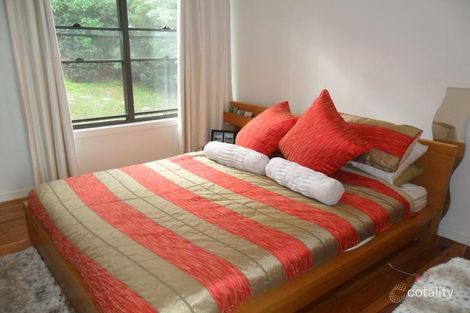 Property photo of 18A Pass Avenue Thirroul NSW 2515