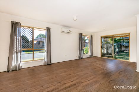 Property photo of 8 Lindner Close Eagleby QLD 4207