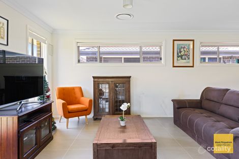 Property photo of 10 Clowes Street Elderslie NSW 2570