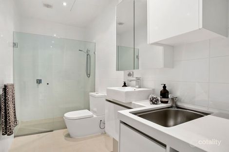 Property photo of 404/195 Clarke Street Northcote VIC 3070