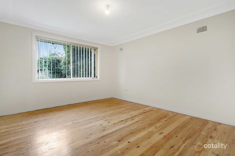Property photo of 150 Binalong Road Toongabbie NSW 2146