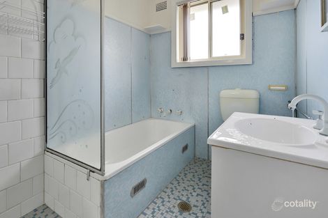 Property photo of 150 Binalong Road Toongabbie NSW 2146