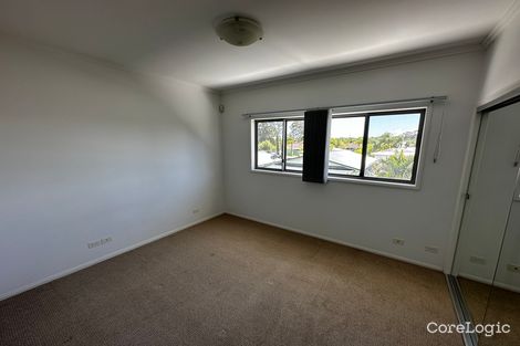 Property photo of 31/1 Manacor Place Coombabah QLD 4216