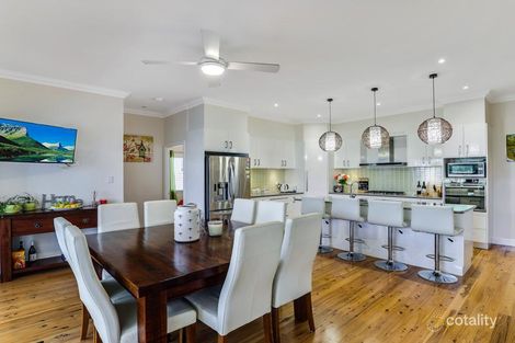 Property photo of 3 Queen Street East Toowoomba QLD 4350