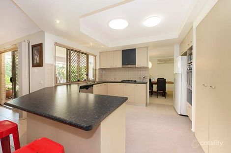 Property photo of 118 Joseph Avenue Moggill QLD 4070