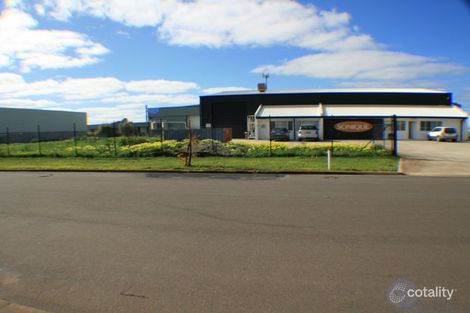 12-14 Playford Cres, Salisbury North, SA 5108