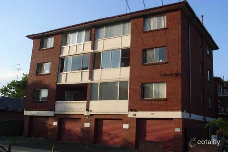 17/58 Meeks St, Kingsford, NSW 2032