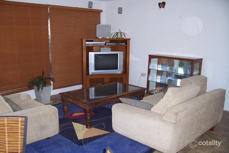 Property photo of 1/41-43 Martyn Street Parramatta Park QLD 4870