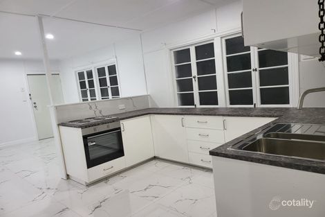 114 Days Rd, Grange, QLD 4051