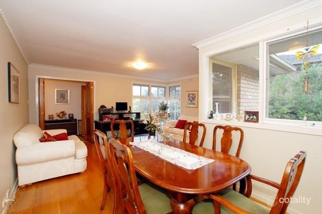 Property photo of 42 Polaris Drive Doncaster East VIC 3109