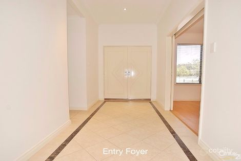Property photo of 2 Marchese Pass Stirling WA 6021