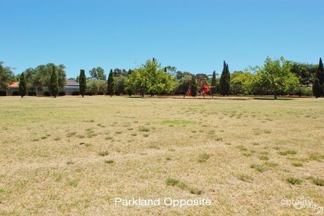 Property photo of 2 Marchese Pass Stirling WA 6021