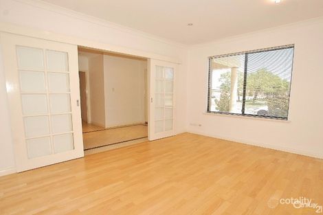 Property photo of 2 Marchese Pass Stirling WA 6021