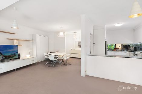 Property photo of 58/1-7 Gloucester Place Kensington NSW 2033
