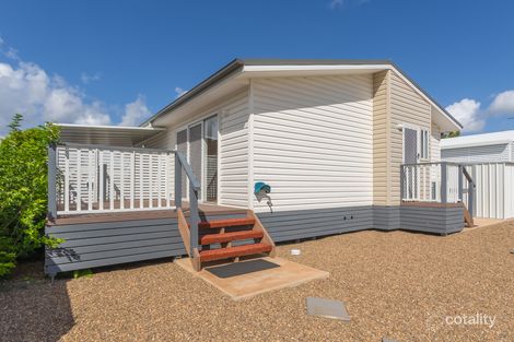Property photo of 33/763 Zillmere Road Aspley QLD 4034