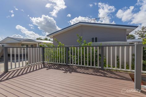Property photo of 33/763 Zillmere Road Aspley QLD 4034