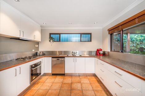 Property photo of 192A Woodside Street Doubleview WA 6018