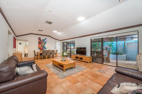 Property photo of 192A Woodside Street Doubleview WA 6018