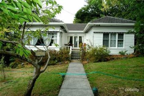 Property photo of 24 Denis Street Vermont VIC 3133