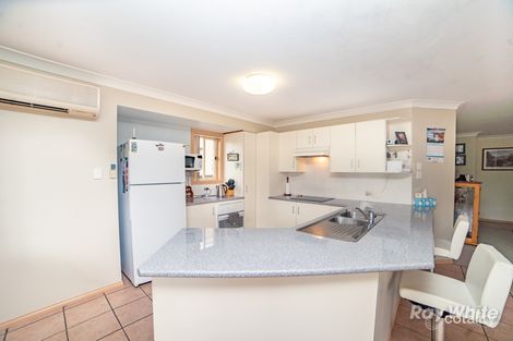 Property photo of 18 Powell Street Grafton NSW 2460