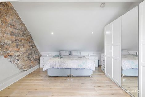 Property photo of 180 Lawson Street Redfern NSW 2016