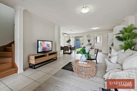 Property photo of 2/64 Station Road Lawnton QLD 4501