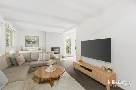 Property photo of 6 Aminya Place Briar Hill VIC 3088