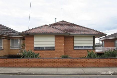 Property photo of 2 Hartington Street Northcote VIC 3070
