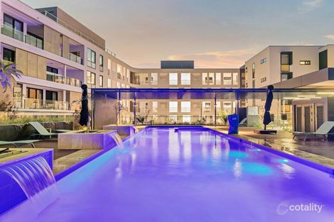 203/1 Seymour Ave, Shenton Park, WA 6008