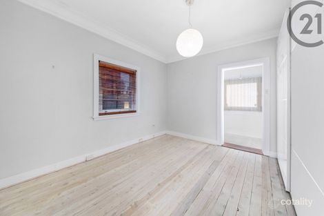 Property photo of 2/742-744 Anzac Parade Maroubra NSW 2035