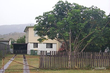 12 Banks St, Wulguru, QLD 4811